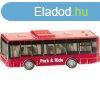 SIKU Park and Ride vrosi busz 1:87 - 1021