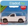 SIKU Ranger pickup teheraut 1:87 - 0867