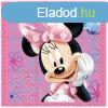 Disney Minnie egr habszivacs 9 db sznyeg puzzle