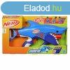 Nerf junior Wild Sharkfire