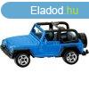 SIKU Jeep Wrangler terepjr 1:55 - 1342