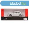 Audi A1 fm autmodell - 1:43, tbbfle