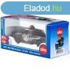 SIKU Dodge Ram rendraut 1:50 - 2309