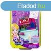 Polly Pocket kzepes szett