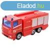 SIKU Scania tzolt teheraut 1:87 - 1036