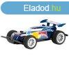 Carrera RC Red Bull RC2 tvirnyts aut - 1:20