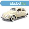 Bburago VW Kafer Beetle 1955 1:18