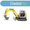 SIKU: Wacker Neuson ET65