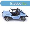 SIKU: Buggy