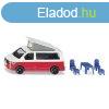 SIKU: VW T6 California