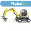 SIKU: Wacker Neuson EW65