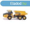 SIKU: John Deere Dumper