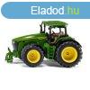 SIKU: John Deere 8R 370