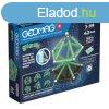 Geomag Glow Recycled 42 db