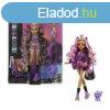 Monster high baba - Clawdeen