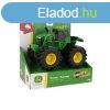 Tomy John Deer traktor hanggal s fnnyel