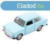 Fmaut Trabant 4, 75 /601 tbbszn