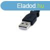 USB-kbel M Startech USB2TYPEM MOST 8918 HELYETT 5002 Ft-rt
