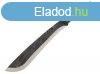 Condor Jungolo Machete