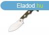 QSP Neckmuk QS125-C Green G10