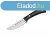 Muela Terrier Micarta Black 9M/K ks