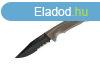 SOG Recondo FX - Flat Dark Earth Serrated