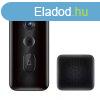Xiaomi Smart Doorbell 3 Kamers Ajtcseng, Fekete
