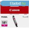 Canon CLI-581 Magenta tintapatron