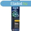 Oral-B Pro CrossAction Elektromos fogkefe ptfej - Fekete