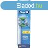 Oral-B Pro Precision Clean Elektromos fogkefe ptfej - Fehr