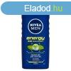 Nivea Men tusfrd 250ml Energy