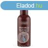 Ziaja barnulst gyors.spray100ml Kakavaj