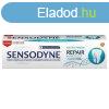 Sensodyne fogkrm 75ml R&Prot E. Fresh