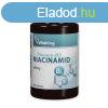 Vitaking B3-Niacinamid 500mg 100db tabletta