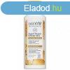 Lavera H hajkondi expert megjt, mlypol VEGN 200 ml