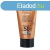 Filorga SPF 50+ UV- Bronze ( Anti-Ageing Sun Fluid) 40 ml
