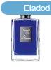 By Kilian Imperial Tea - EDP 50 ml