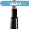 Collistar Ajakr&#xFA;zs Rossetto Puro (Lipstick) 3,5 g 1