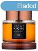 Armaf Oud - EDP 2 ml - illatminta spray-vel