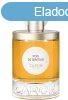 Caron Pois De Senteur - EDP 100 ml