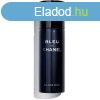 Chanel Bleu De Chanel - testpermet 100 ml