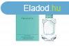 Tiffany & Co. Tiffany & Co. - EDP 50 ml