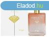 Zimaya Exquisite - EDP 100 ml