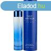 Perry Ellis 360&#xB0; Very Blue - EDT 100 ml