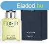 Calvin Klein Eternity For Men - EDT 2 ml - illatminta spray-