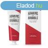 Hawkins & Brimble Gyeng&#xE9;d arclemos&#xF3; g&