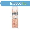 Bruno Banani Woman - dezodor spray 150 ml