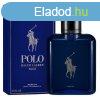 Ralph Lauren Polo Blue - parf&#xFC;m (&#xFA;jrat&