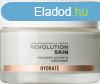 Revolution Skincare Hidrat&#xE1;l&#xF3; arckr&#x