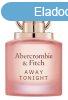 Abercrombie & Fitch Away Tonight Woman - EDP 50 ml